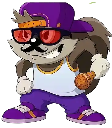 Le Rapper